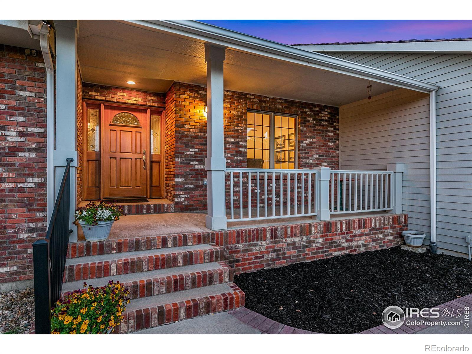 Report Image for 4523  Eagle Lake Drive,Fort Collins, Colorado