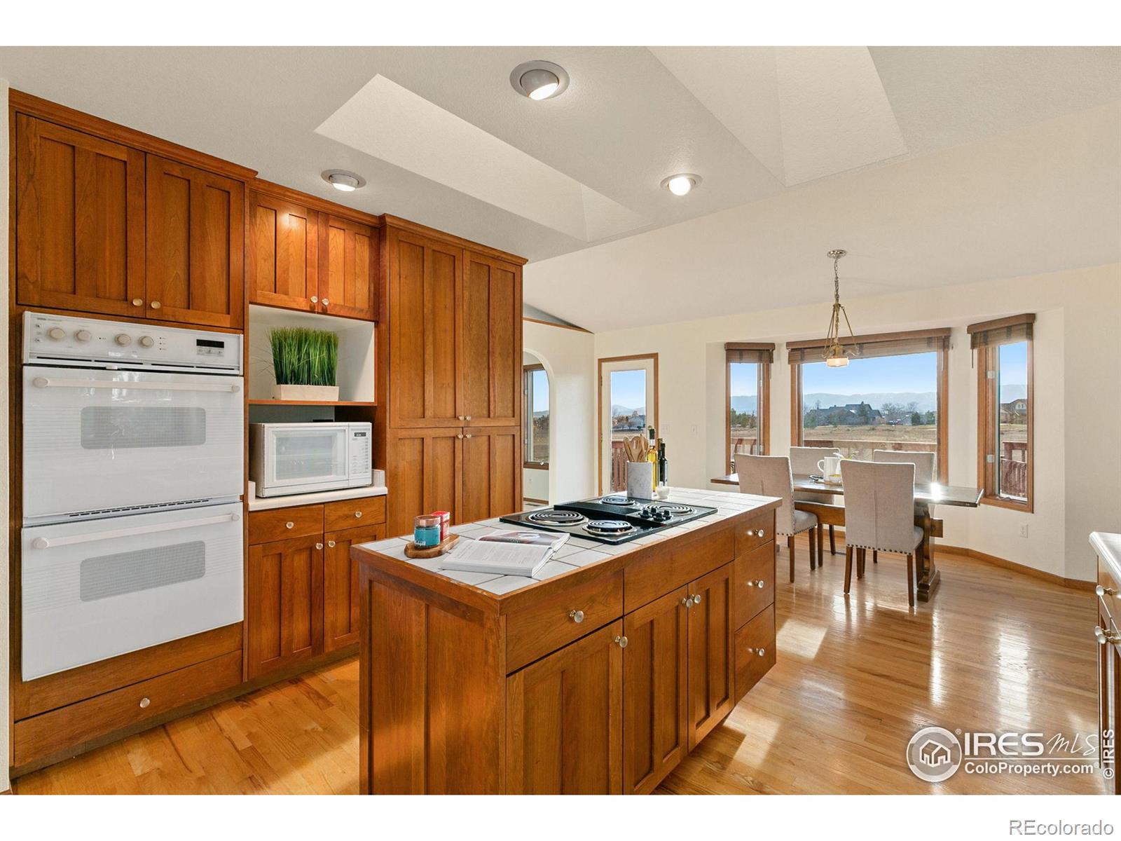 MLS Image #10 for 4523  eagle lake drive,fort collins, Colorado