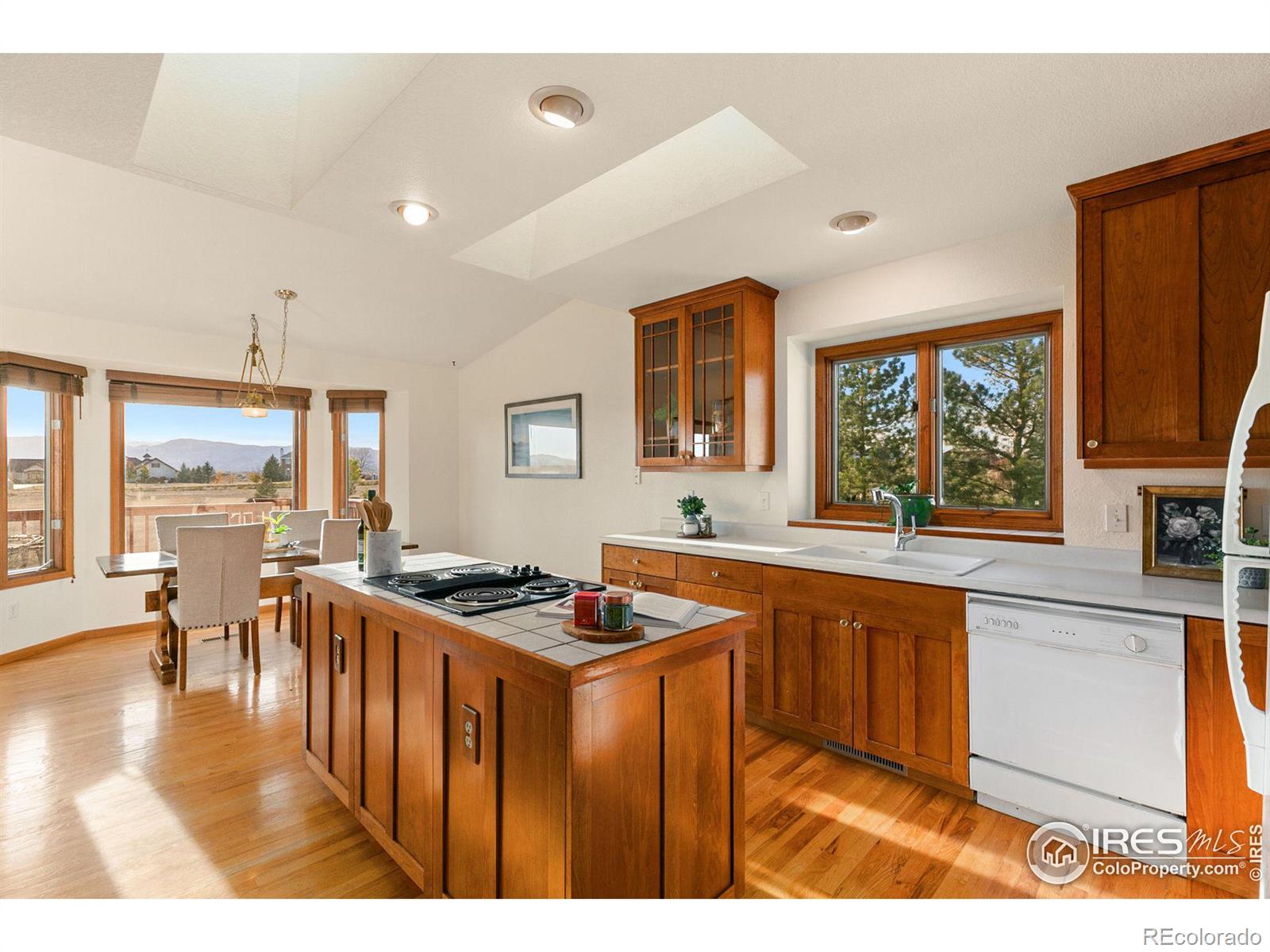 MLS Image #11 for 4523  eagle lake drive,fort collins, Colorado