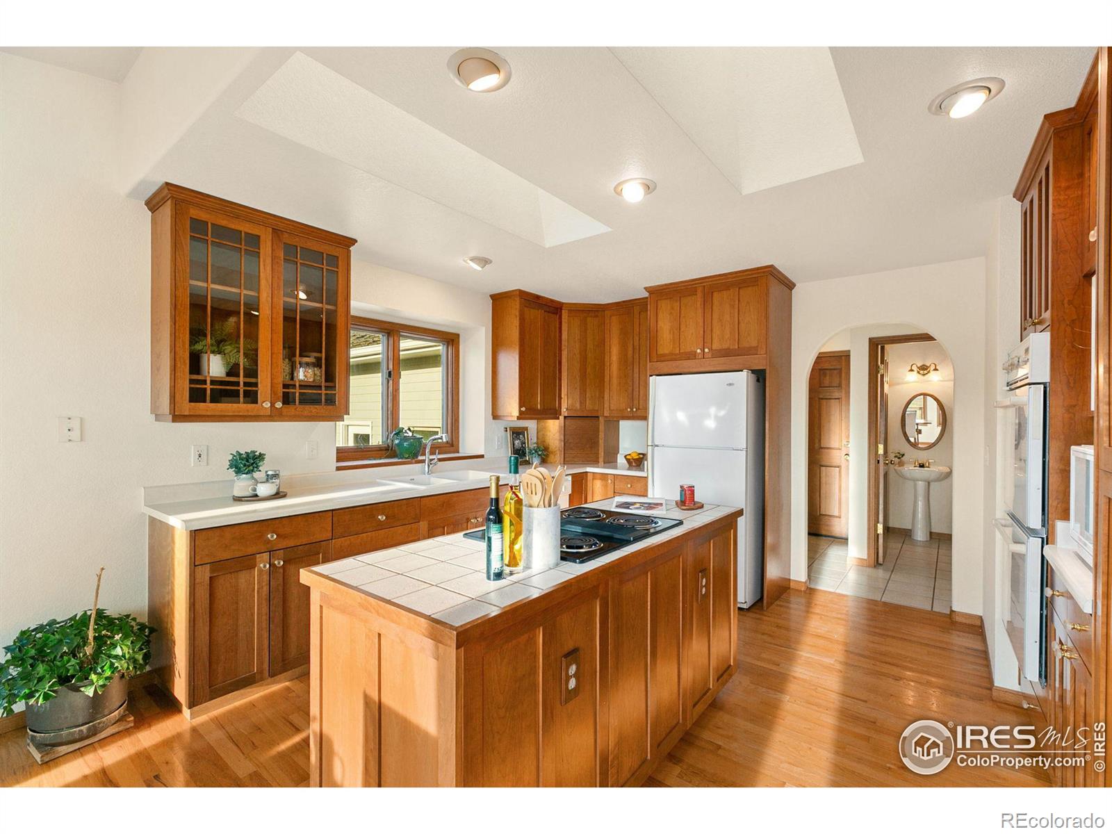 MLS Image #13 for 4523  eagle lake drive,fort collins, Colorado