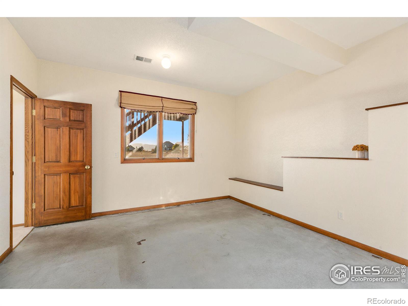 MLS Image #28 for 4523  eagle lake drive,fort collins, Colorado