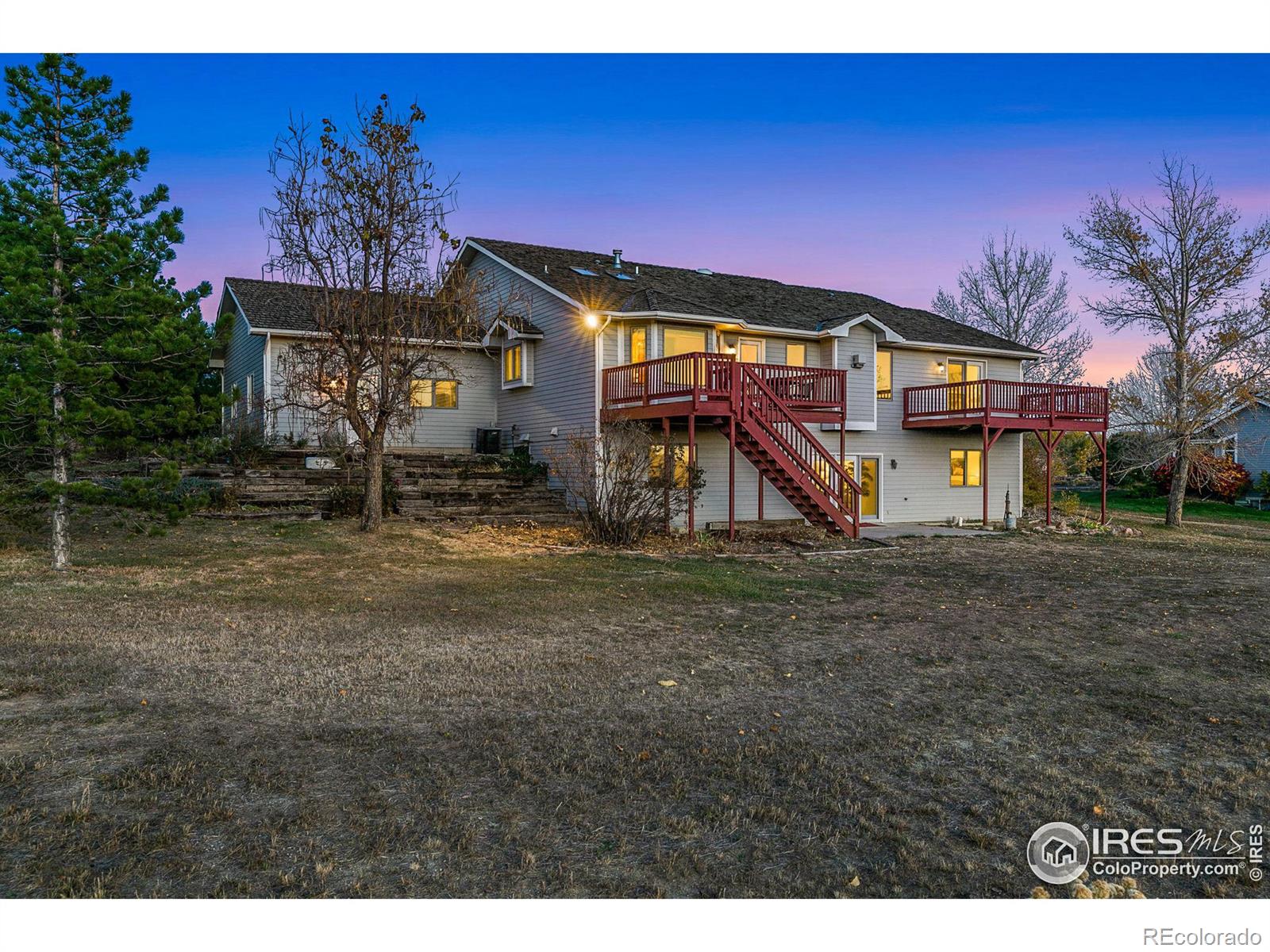 MLS Image #29 for 4523  eagle lake drive,fort collins, Colorado