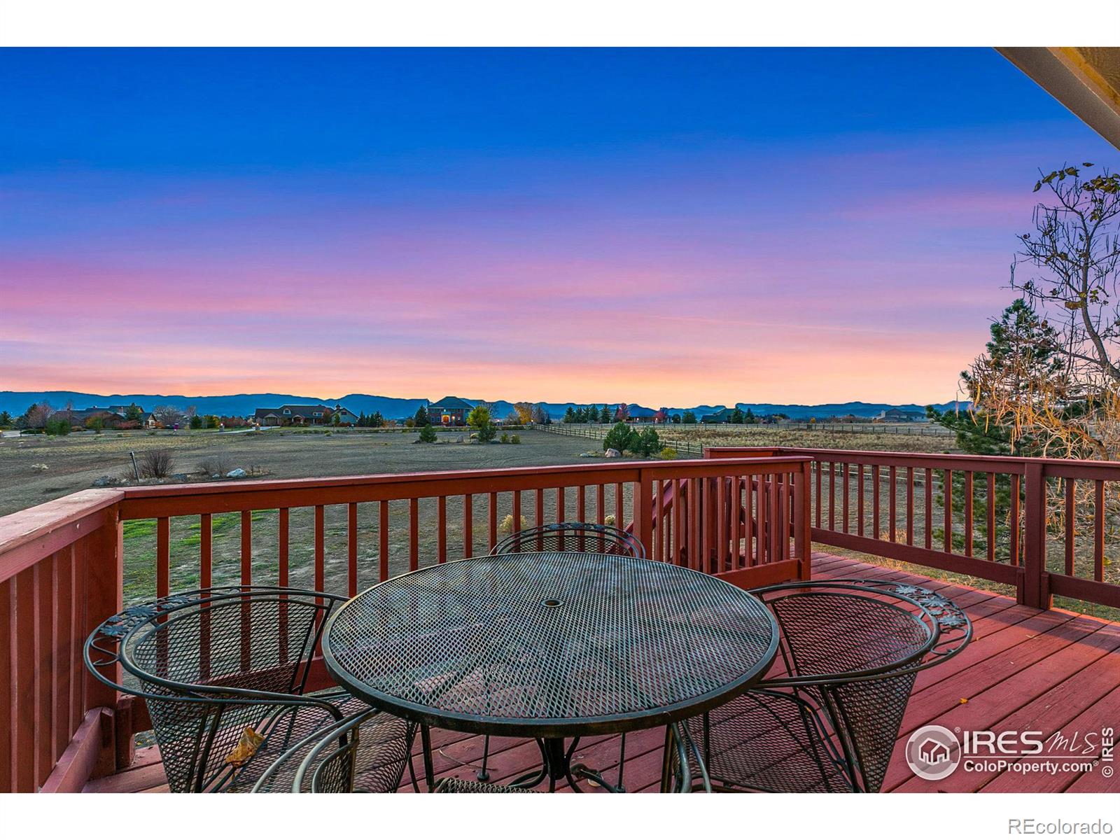 MLS Image #30 for 4523  eagle lake drive,fort collins, Colorado