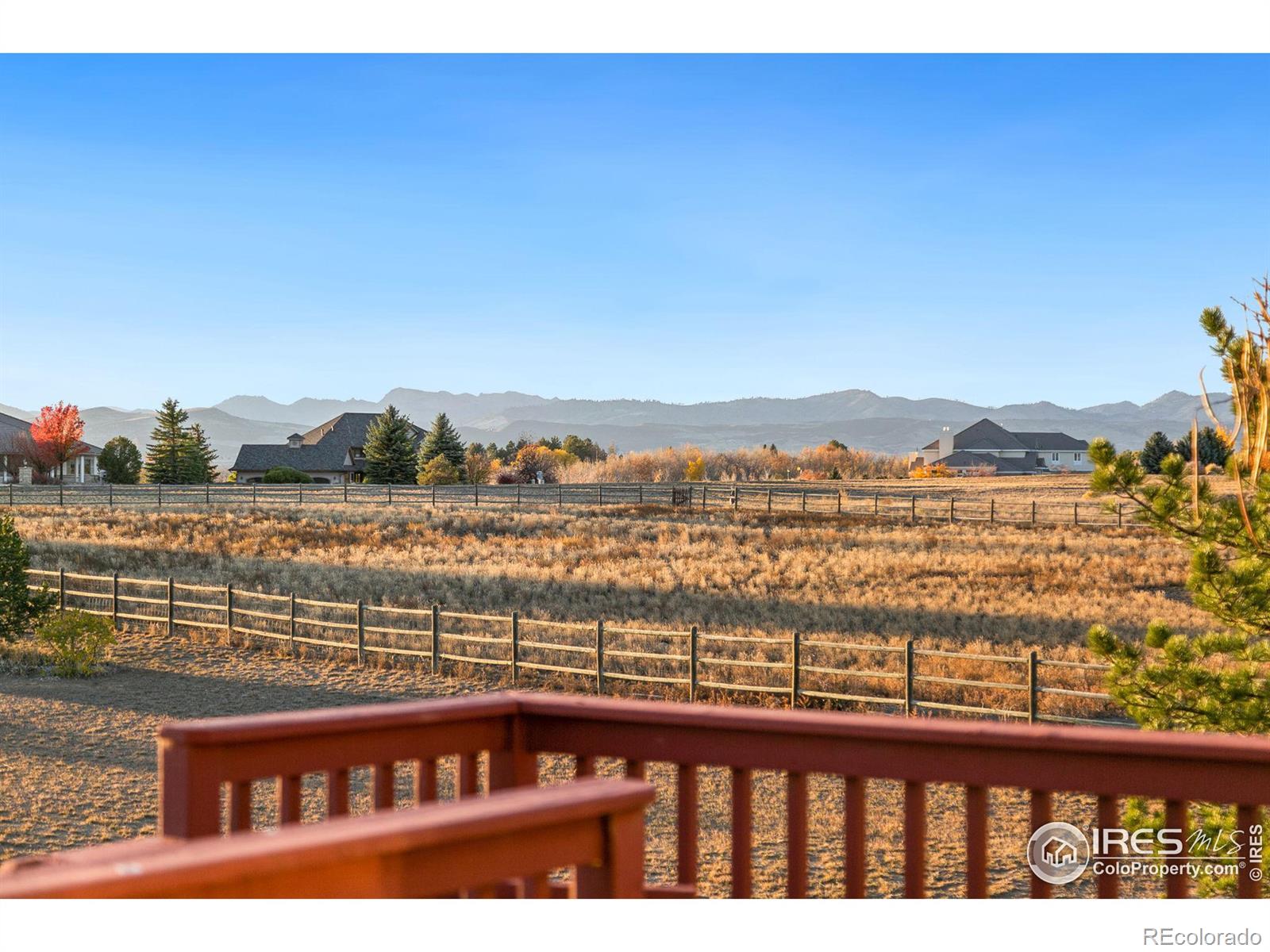 MLS Image #31 for 4523  eagle lake drive,fort collins, Colorado