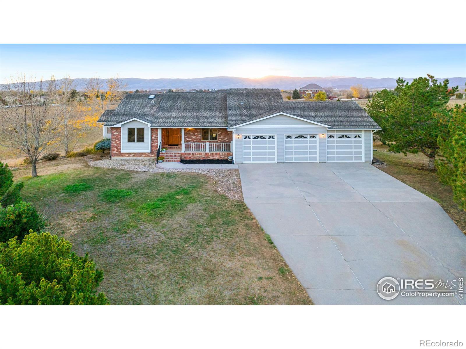 MLS Image #32 for 4523  eagle lake drive,fort collins, Colorado