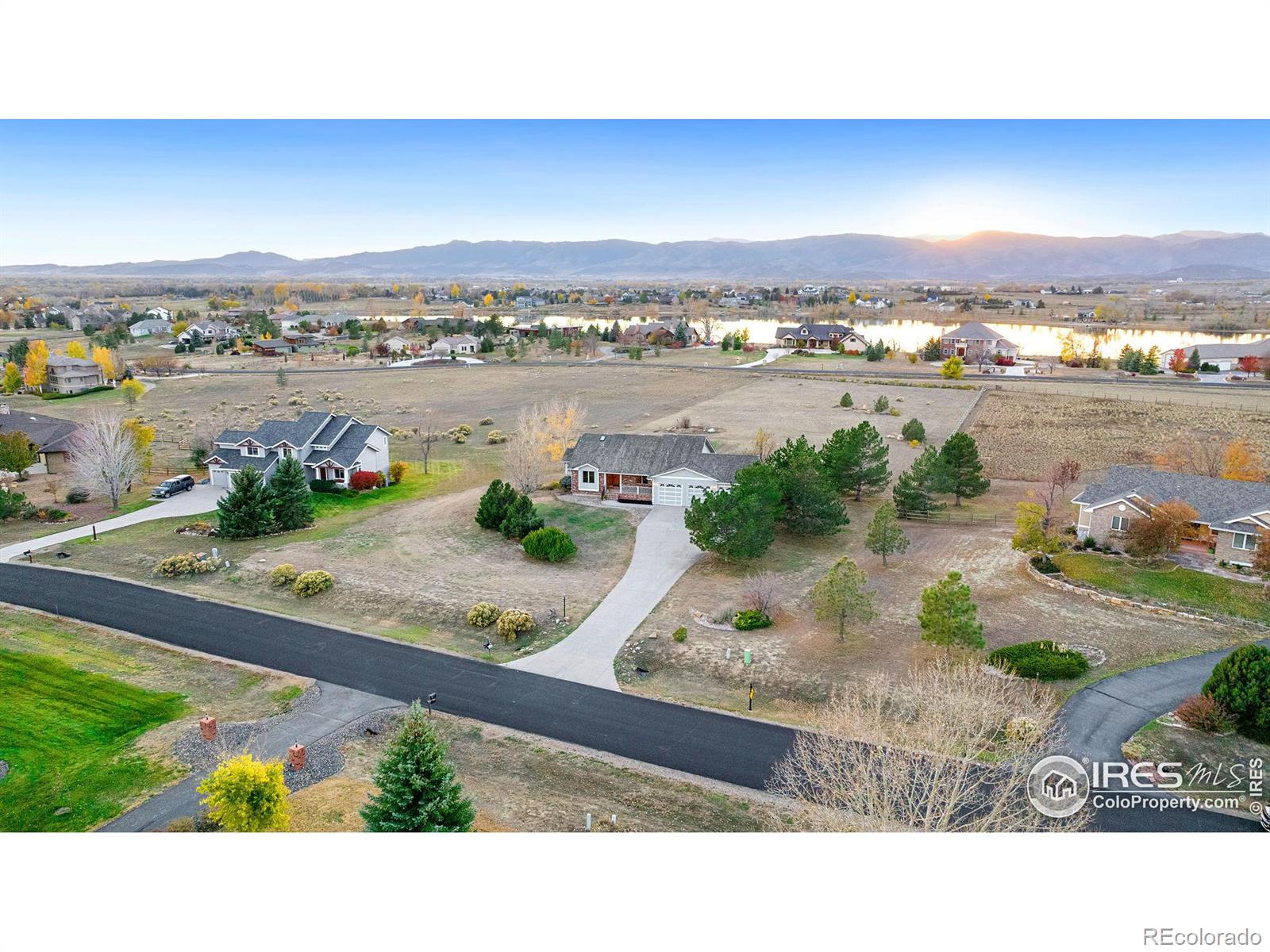 MLS Image #33 for 4523  eagle lake drive,fort collins, Colorado