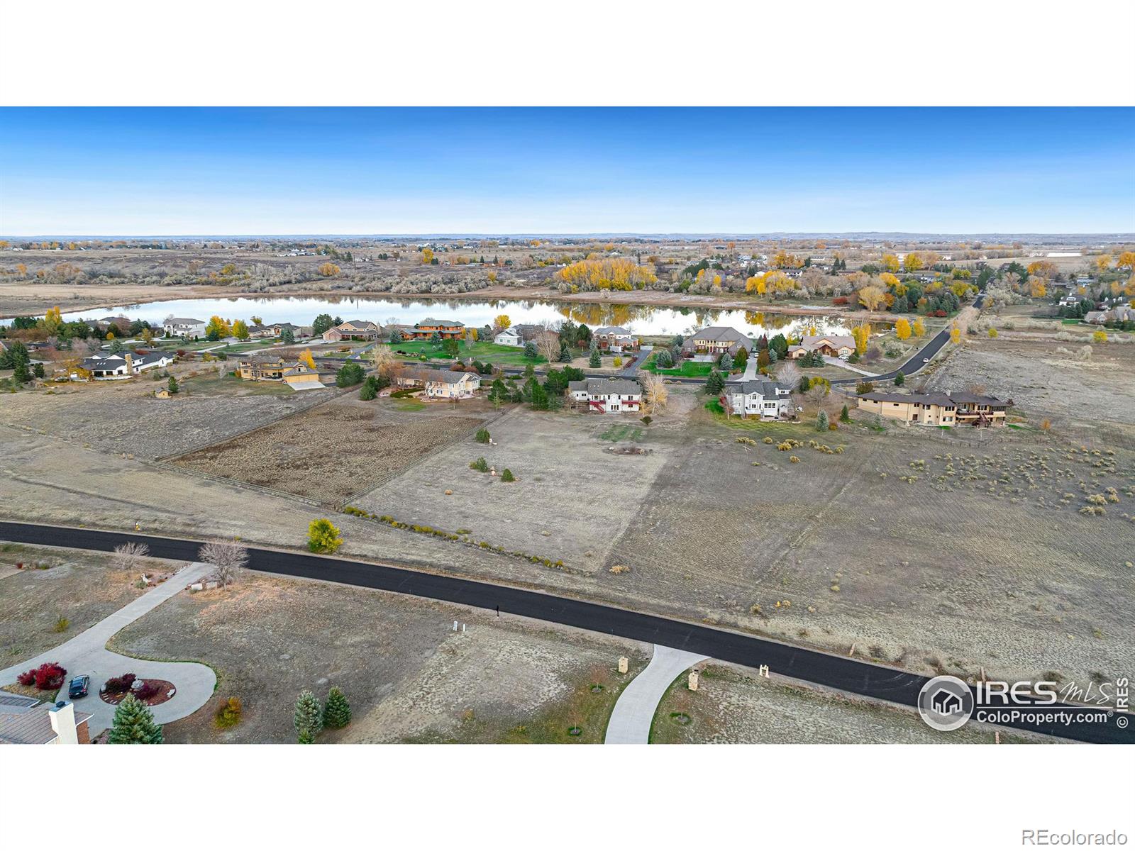 MLS Image #36 for 4523  eagle lake drive,fort collins, Colorado