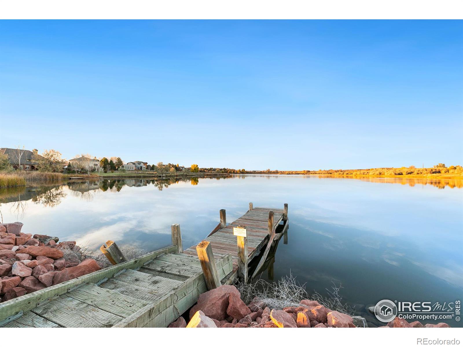 MLS Image #38 for 4523  eagle lake drive,fort collins, Colorado