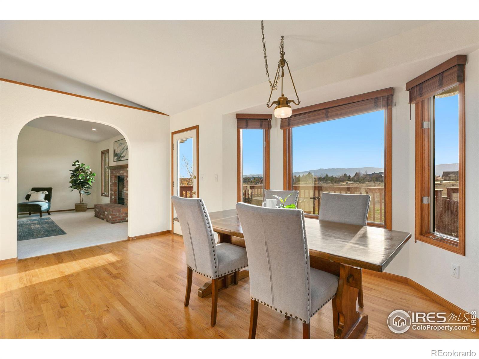 MLS Image #9 for 4523  eagle lake drive,fort collins, Colorado