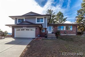 MLS Image #0 for 13086 w utah avenue,lakewood, Colorado