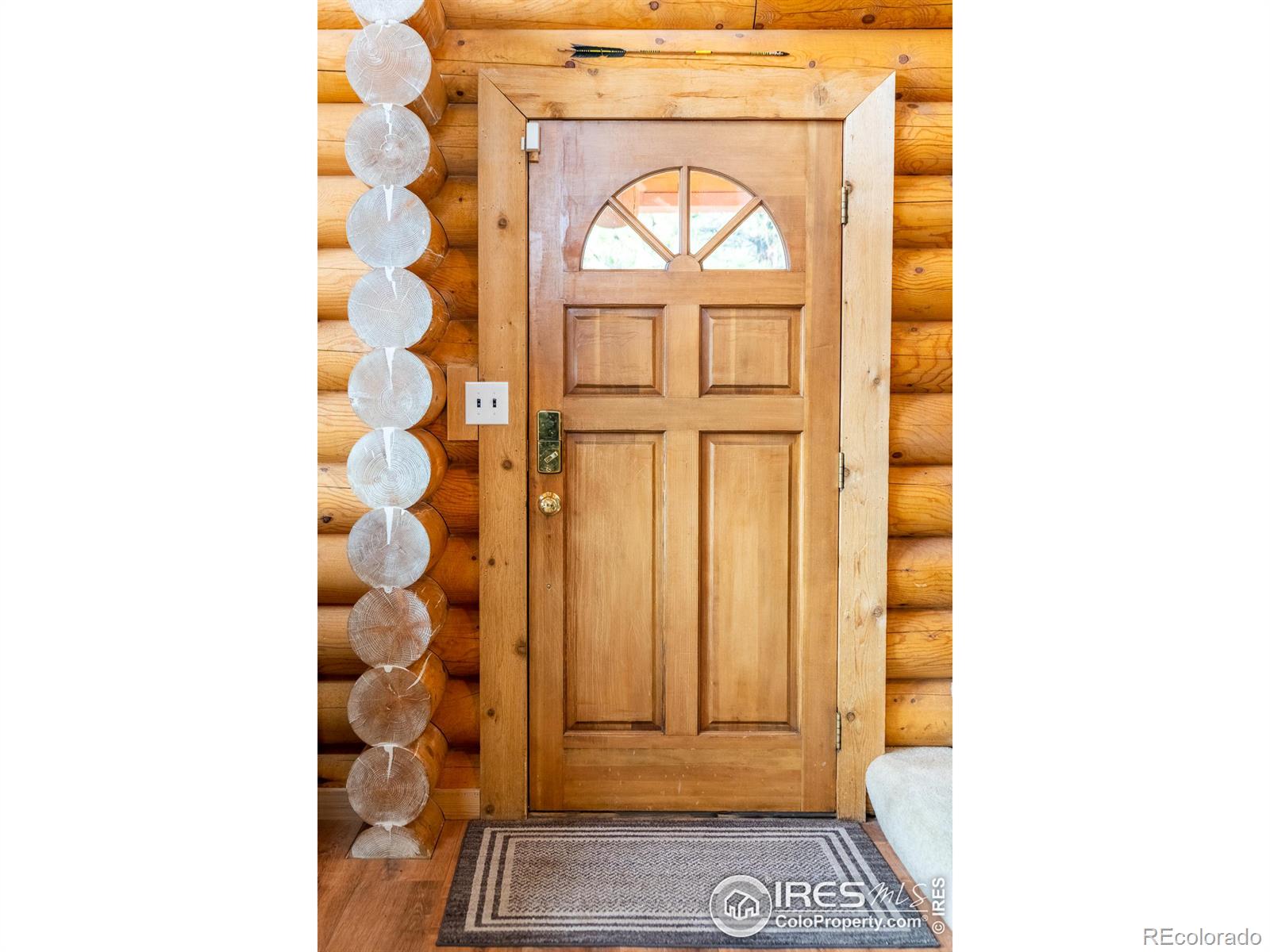 MLS Image #14 for 18  shady hollow,nederland, Colorado