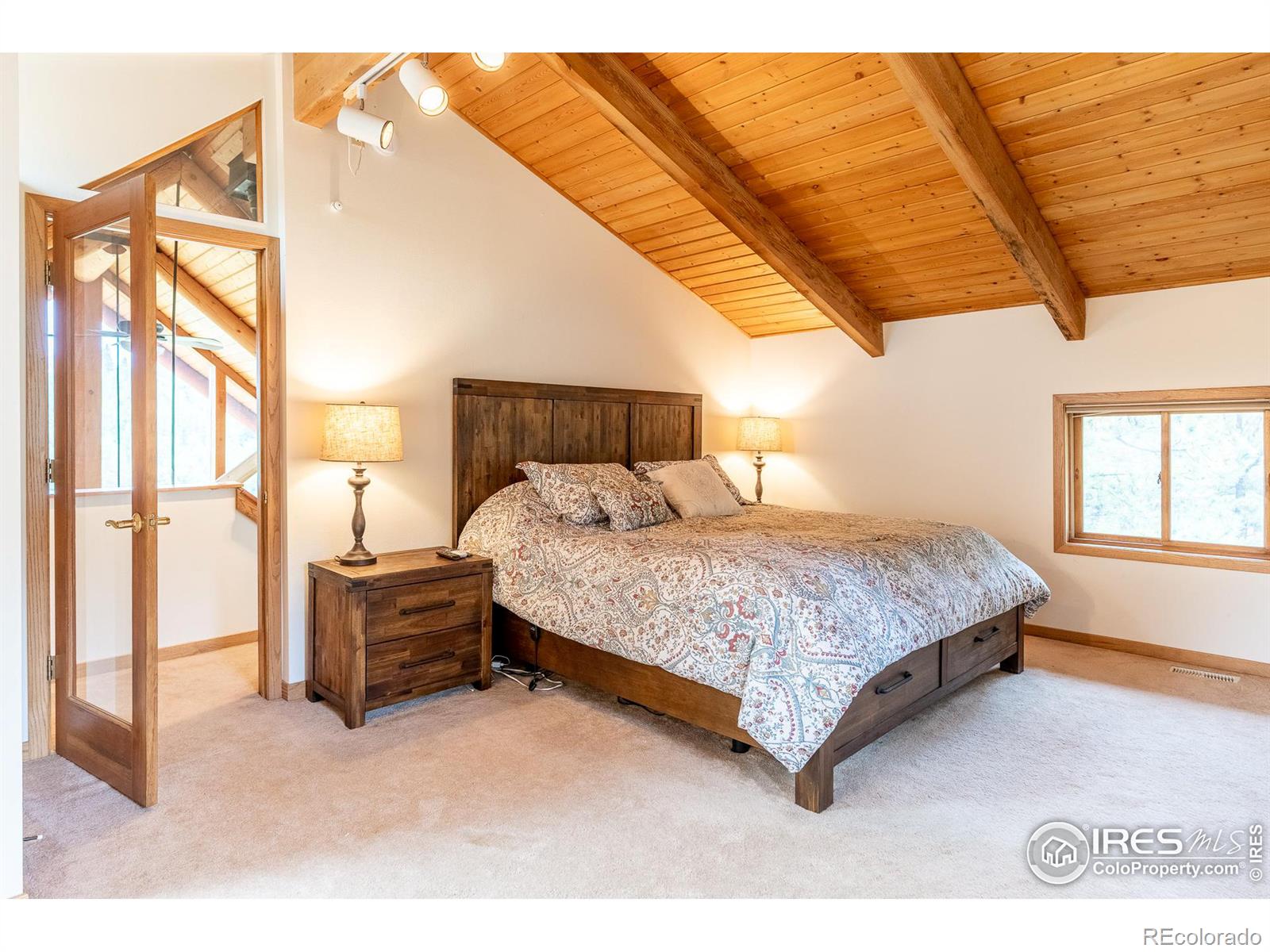 MLS Image #16 for 18  shady hollow,nederland, Colorado