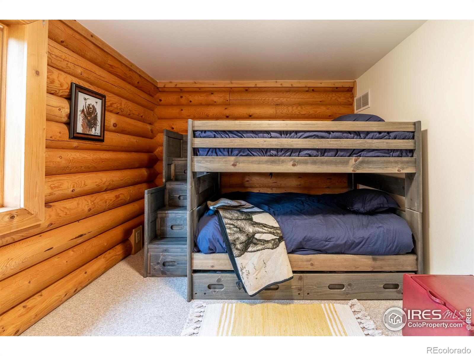 MLS Image #18 for 18  shady hollow,nederland, Colorado
