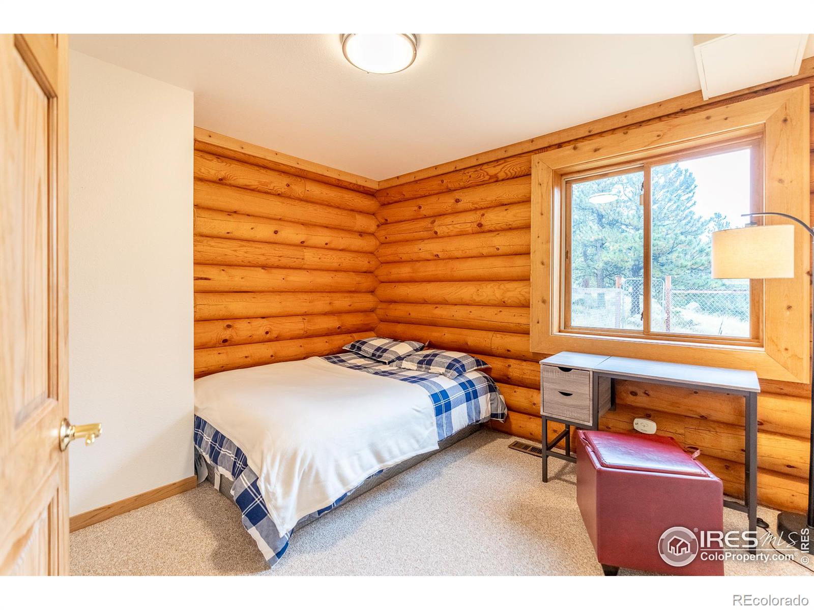 MLS Image #19 for 18  shady hollow,nederland, Colorado