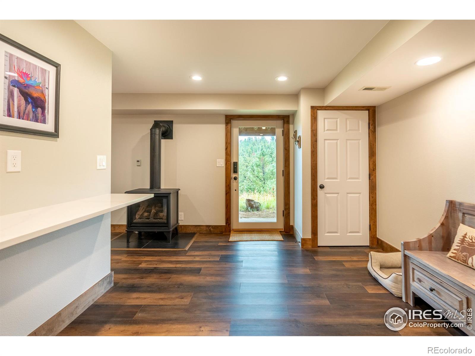 MLS Image #21 for 18  shady hollow,nederland, Colorado