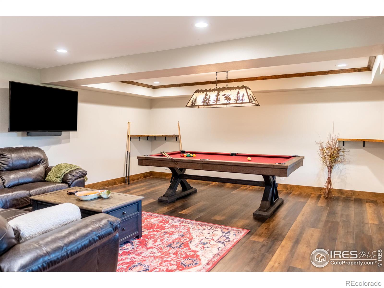 MLS Image #22 for 18  shady hollow,nederland, Colorado