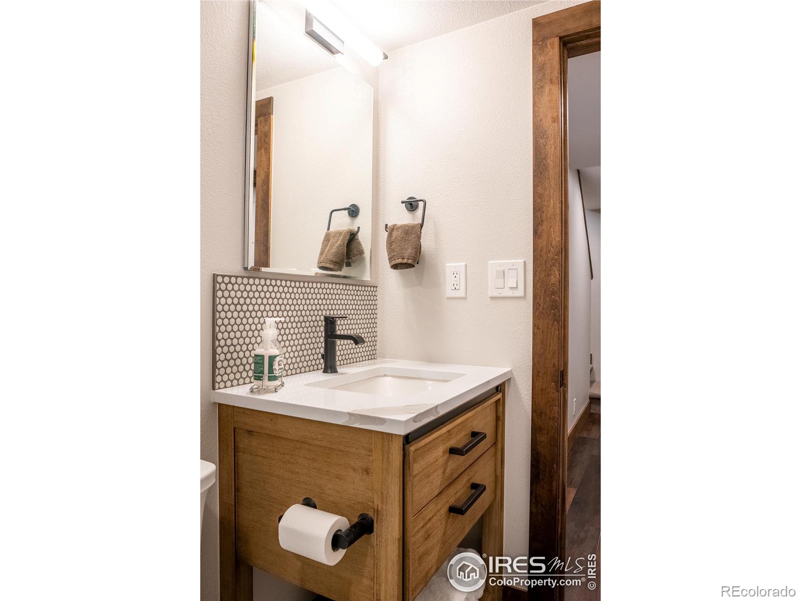 MLS Image #23 for 18  shady hollow,nederland, Colorado