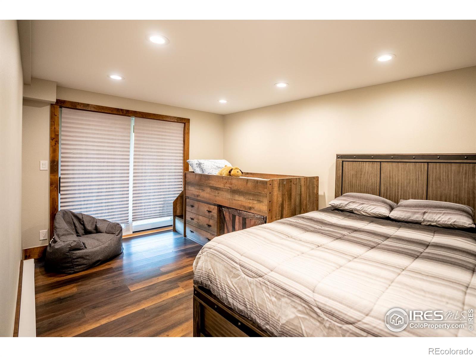 MLS Image #24 for 18  shady hollow,nederland, Colorado
