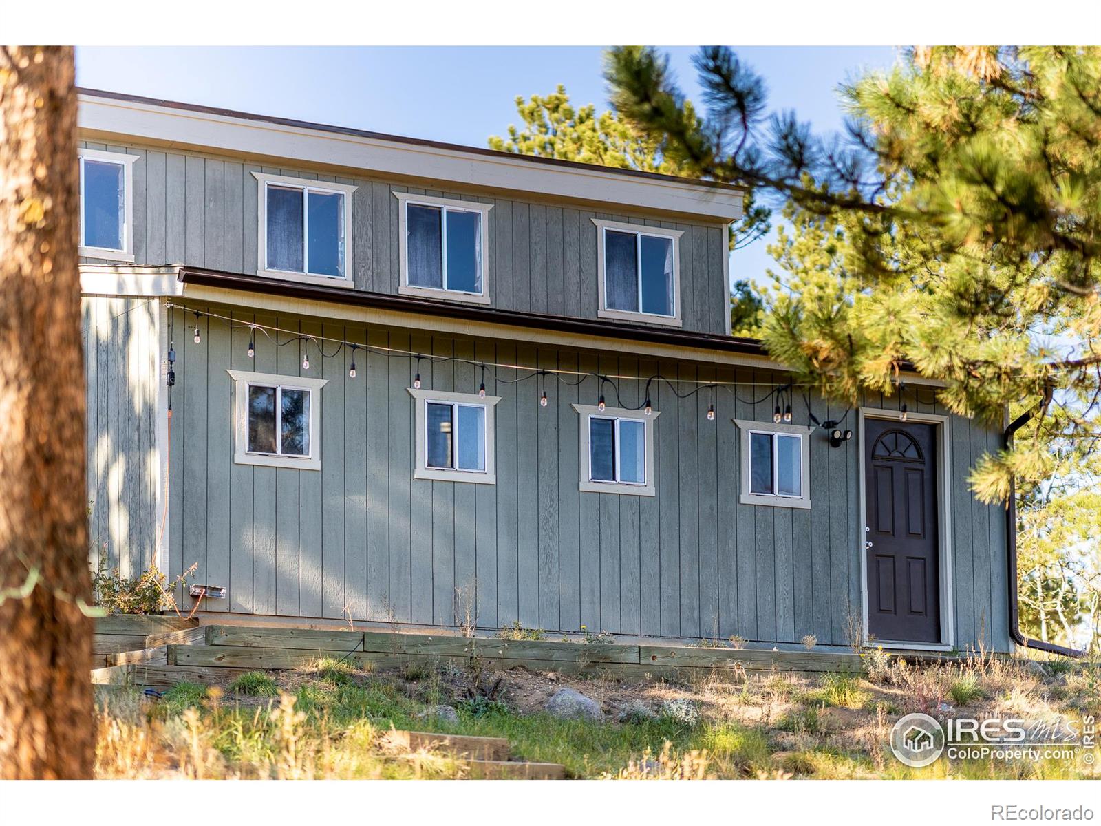 MLS Image #32 for 18  shady hollow,nederland, Colorado