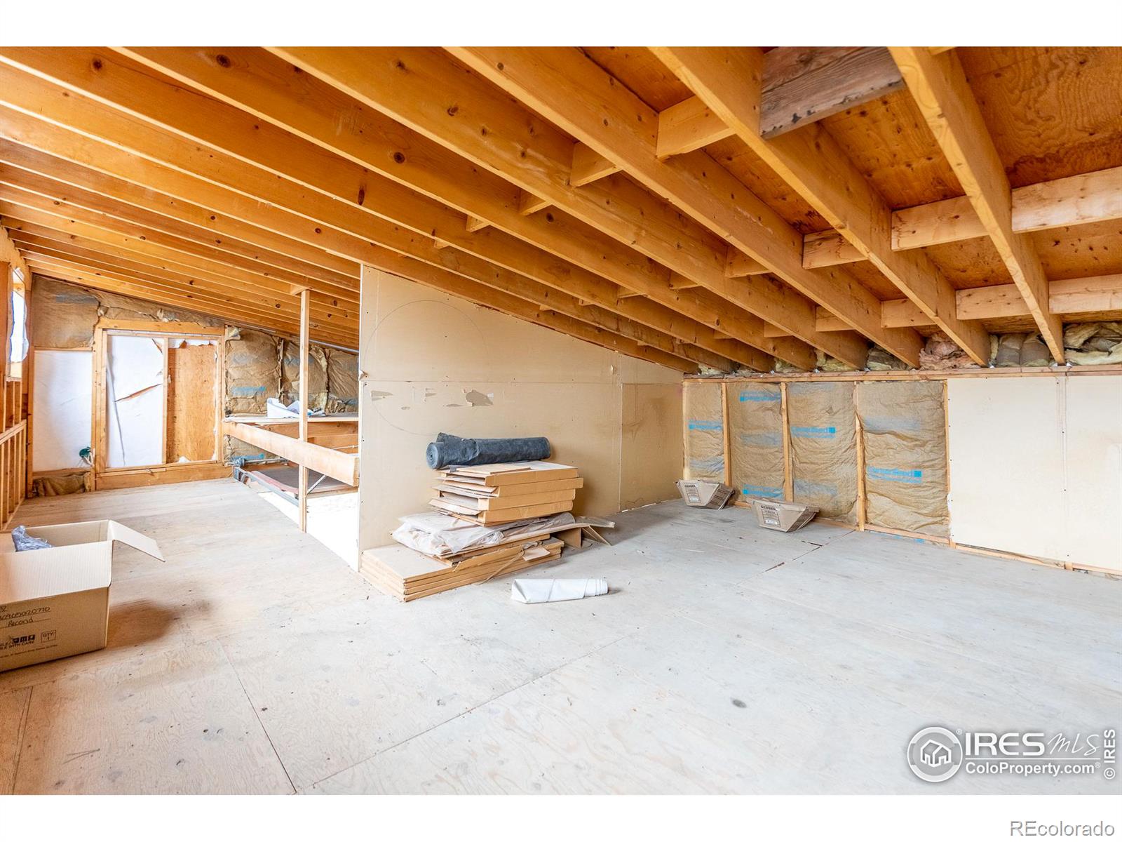 MLS Image #34 for 18  shady hollow,nederland, Colorado