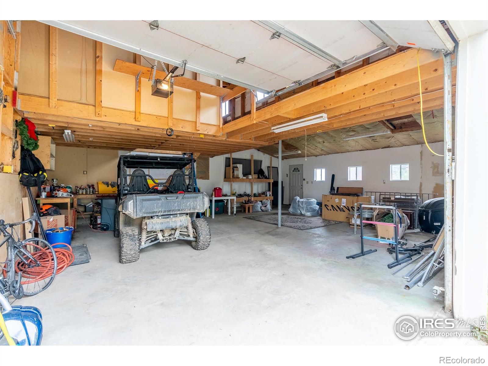 MLS Image #35 for 18  shady hollow,nederland, Colorado