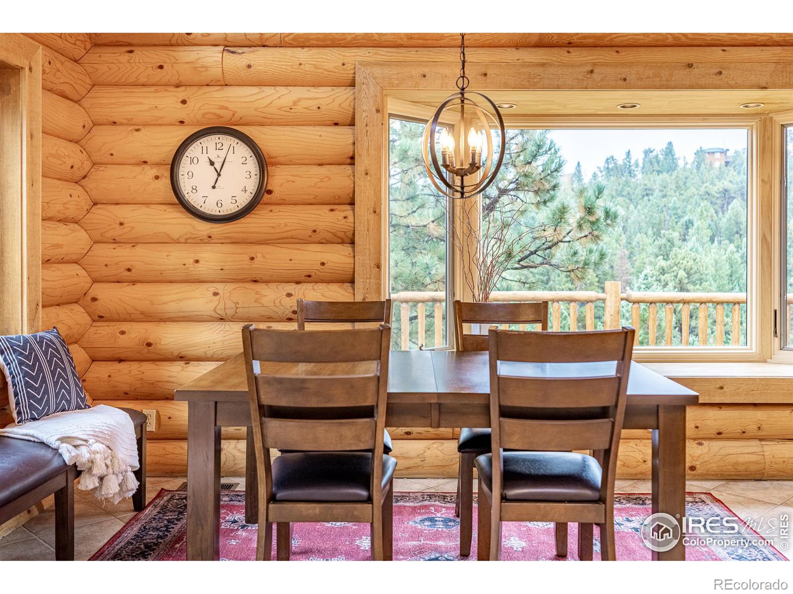 MLS Image #8 for 18  shady hollow,nederland, Colorado