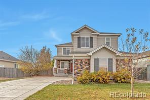 MLS Image #0 for 7902 e 131st place,thornton, Colorado