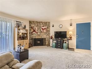 MLS Image #0 for 10150 e virginia avenue 4-104,denver, Colorado