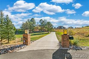 MLS Image #0 for 19287 e costilla place,centennial, Colorado