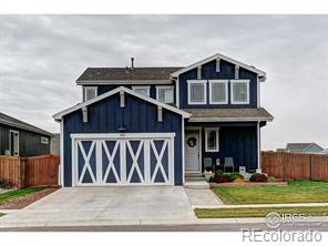 MLS Image #0 for 507 e michigan avenue,berthoud, Colorado