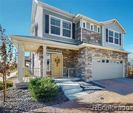 MLS Image #0 for 26179 e maple drive,aurora, Colorado