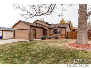 MLS Image #0 for 414  slippery elm court,loveland, Colorado