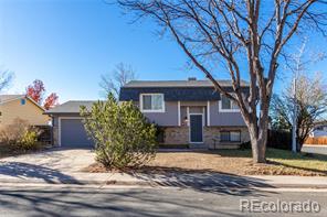 MLS Image #0 for 1805 s nucla street,aurora, Colorado