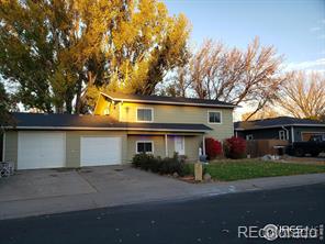 MLS Image #0 for 424  stanford street,brush, Colorado