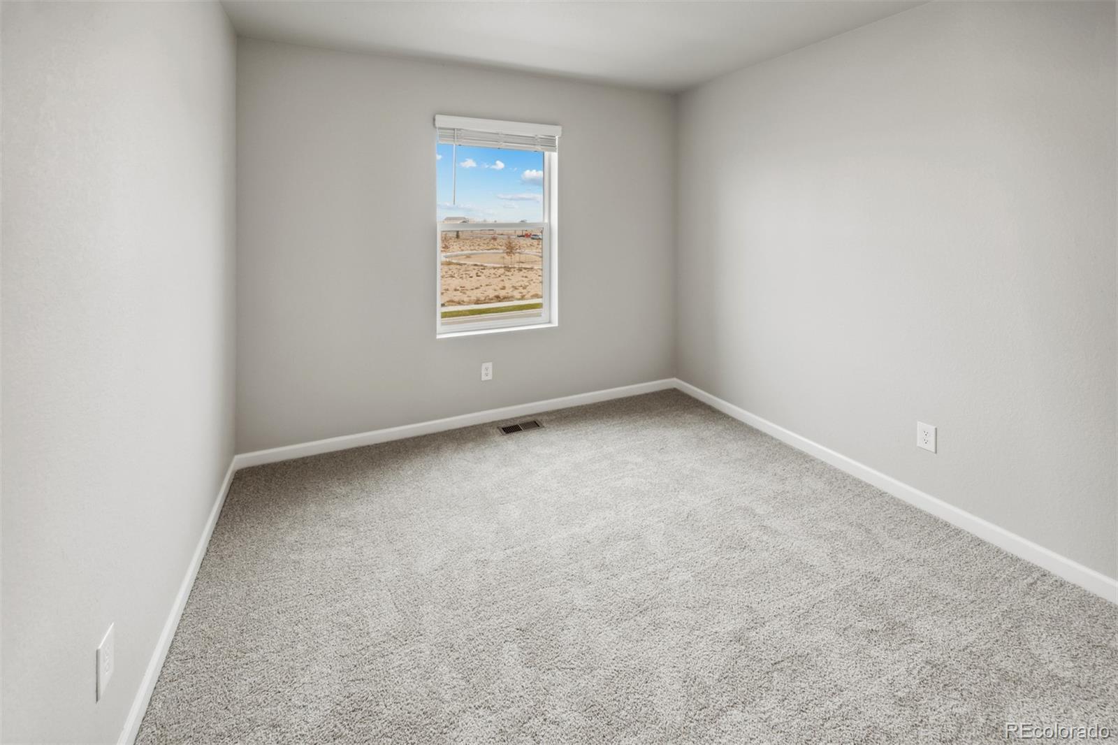 MLS Image #12 for 1145  payton avenue,fort lupton, Colorado
