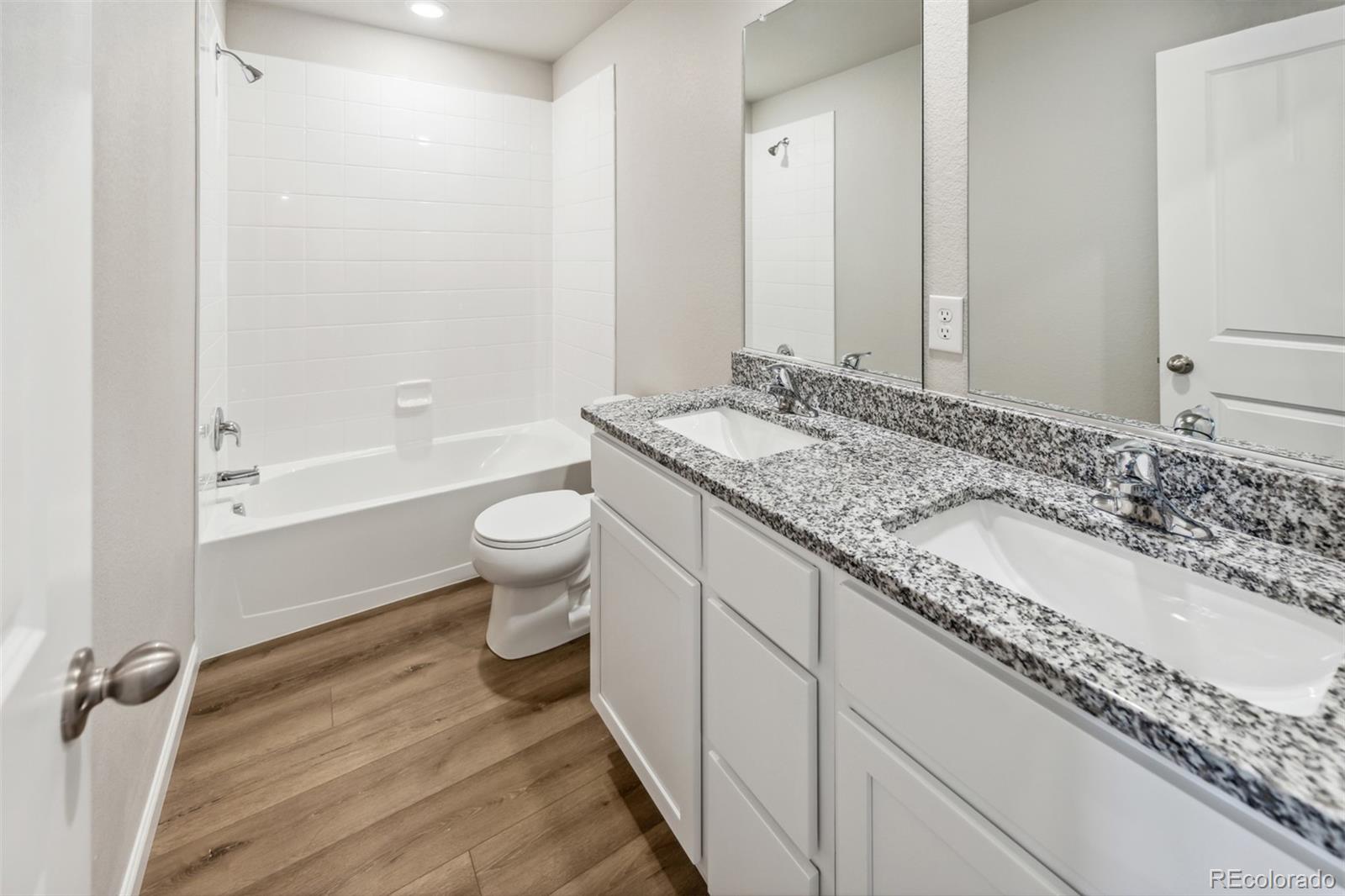 MLS Image #14 for 1145  payton avenue,fort lupton, Colorado