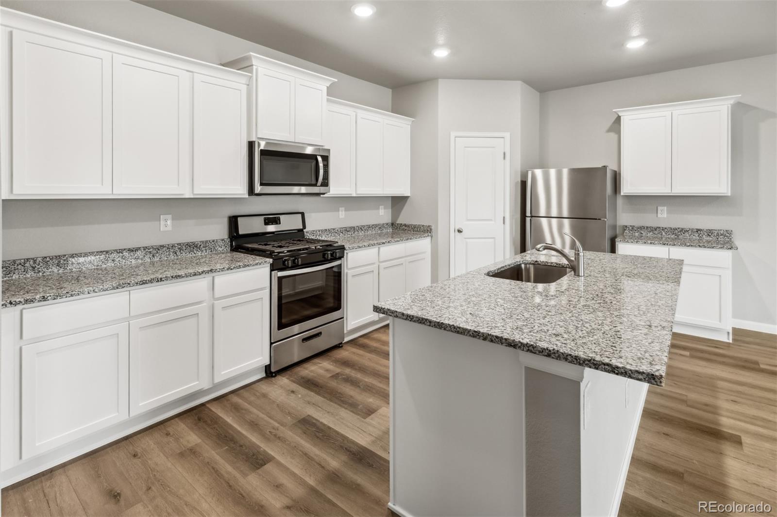 MLS Image #3 for 1145  payton avenue,fort lupton, Colorado