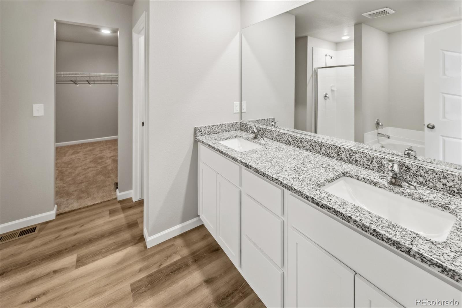 MLS Image #8 for 1145  payton avenue,fort lupton, Colorado