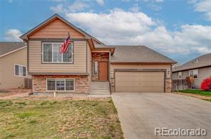 MLS Image #0 for 2937  alpine avenue,greeley, Colorado