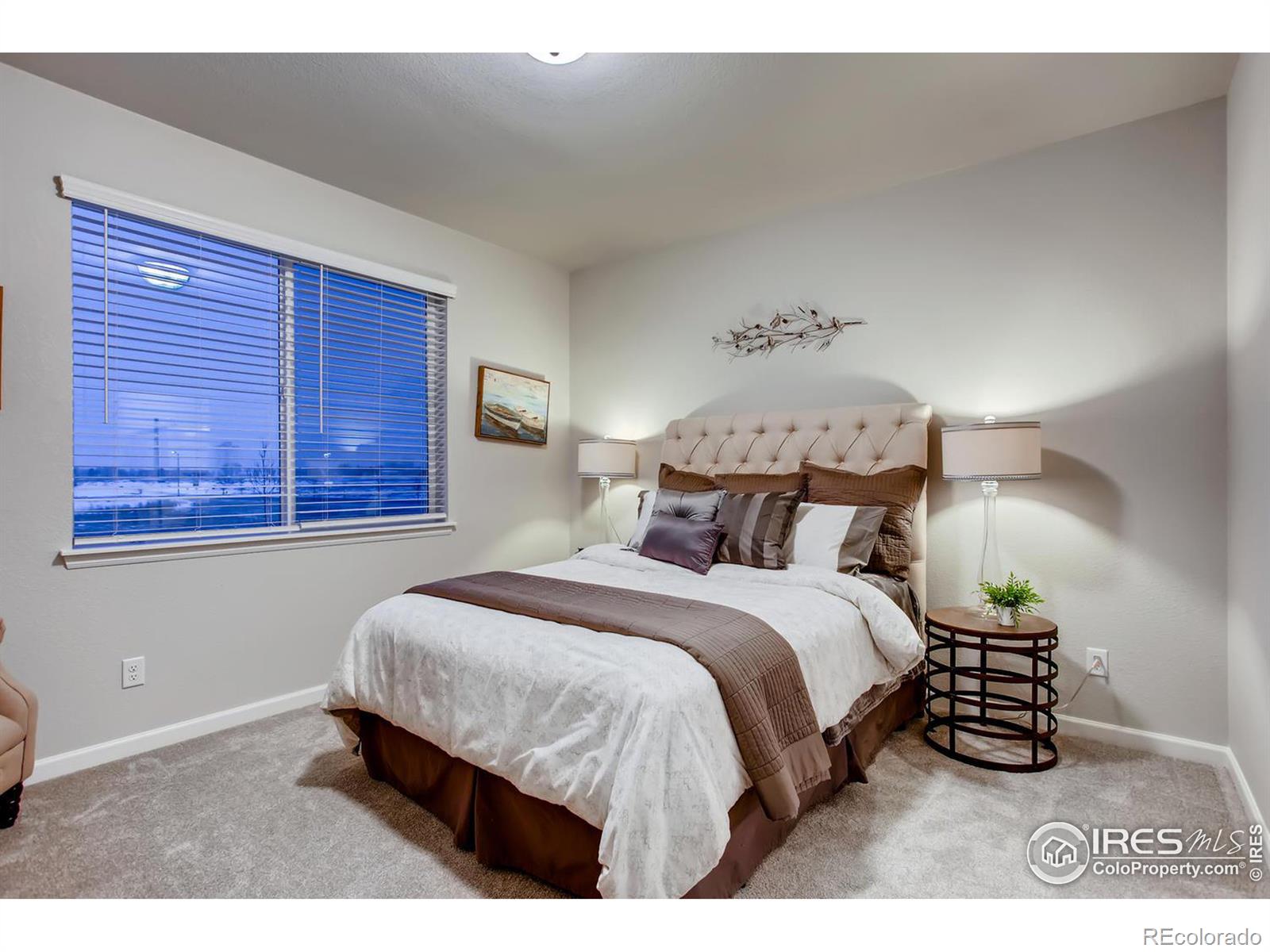 MLS Image #13 for 651  hillspire drive,windsor, Colorado