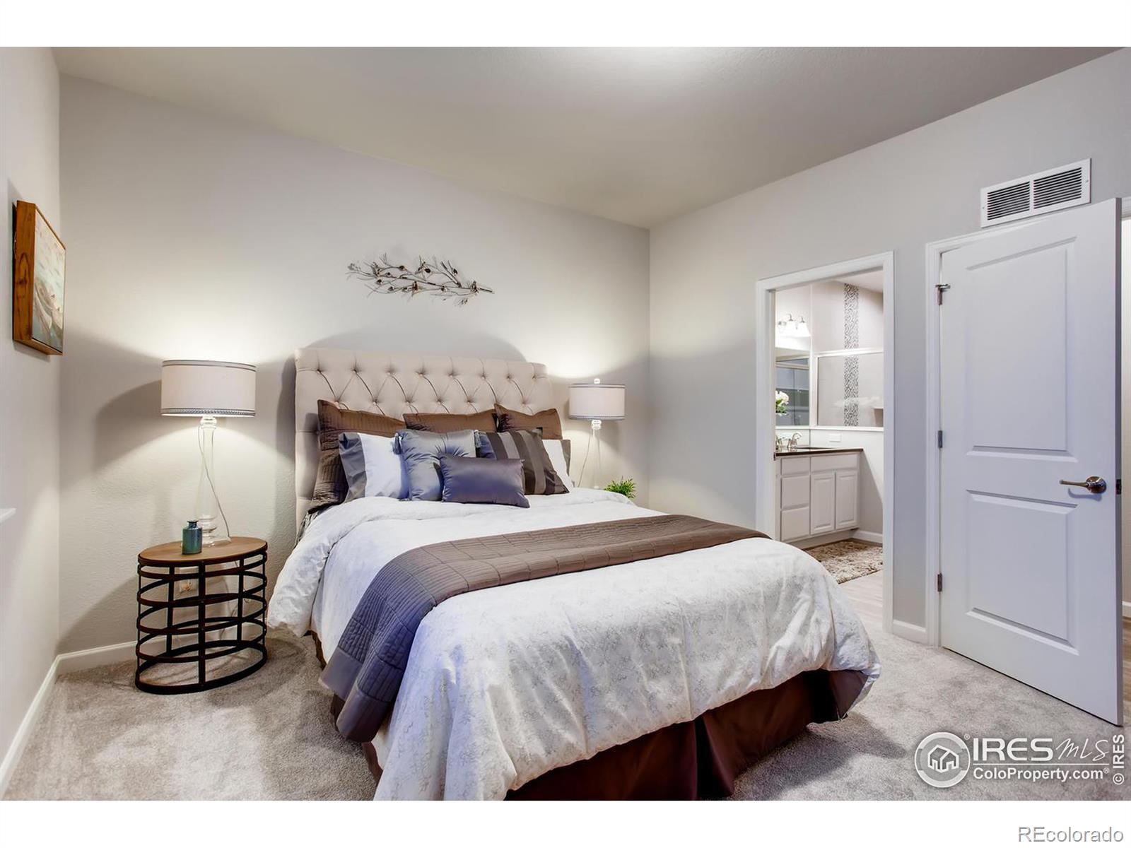 MLS Image #14 for 651  hillspire drive,windsor, Colorado