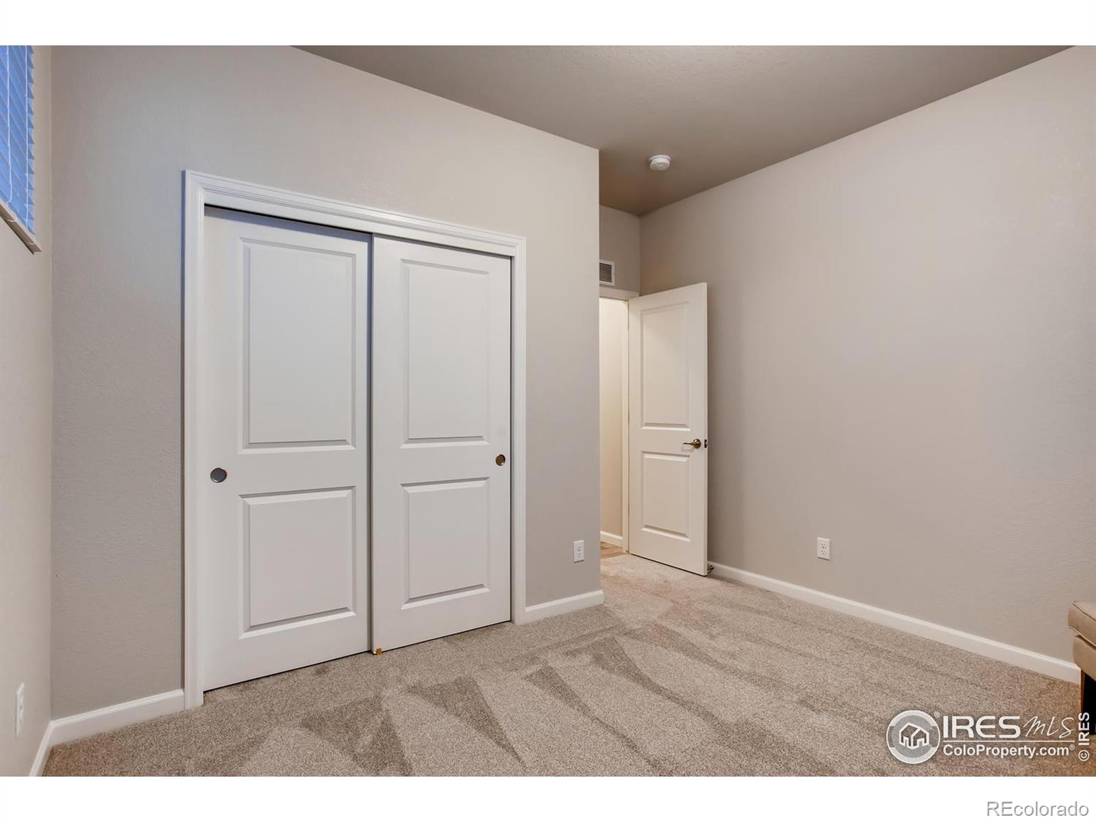 MLS Image #19 for 651  hillspire drive,windsor, Colorado