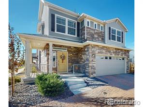 MLS Image #0 for 26179 e maple drive,aurora, Colorado