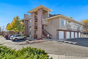 MLS Image #0 for 4545  wheaton drive,fort collins, Colorado