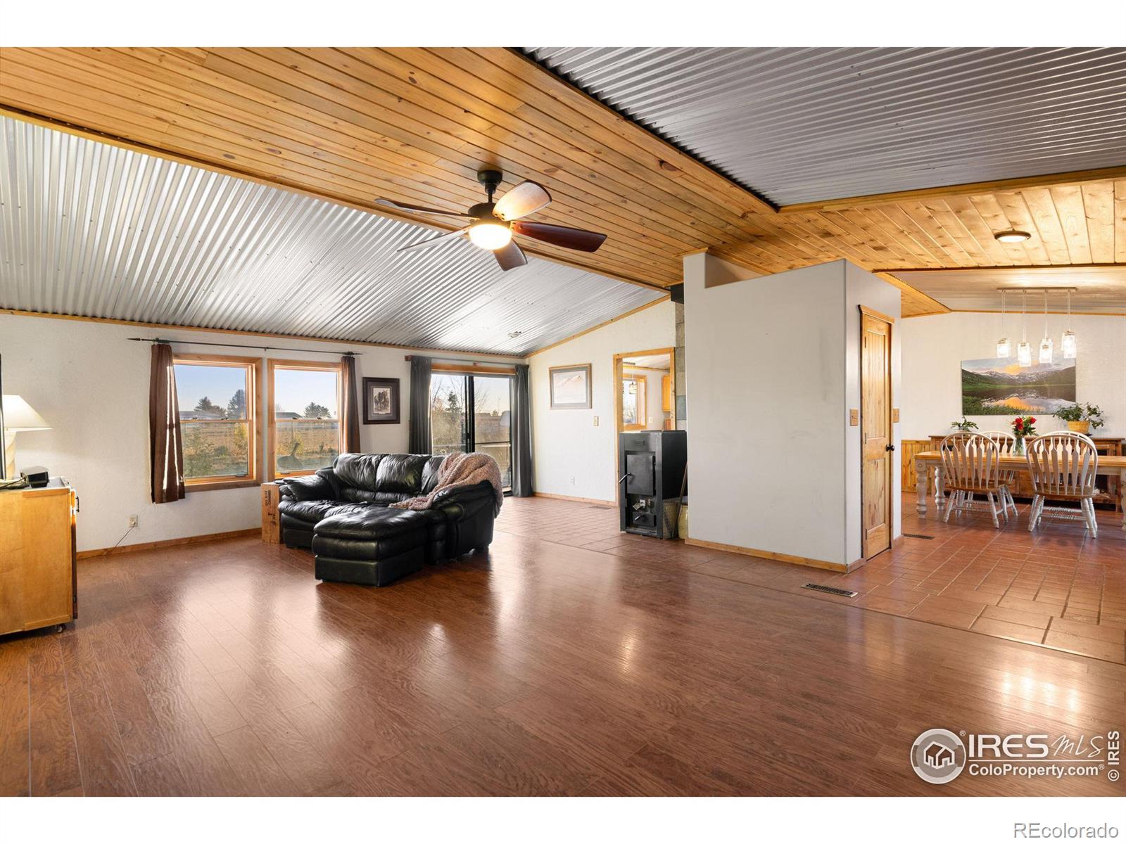 MLS Image #14 for 12832  appaloosa avenue,wellington, Colorado