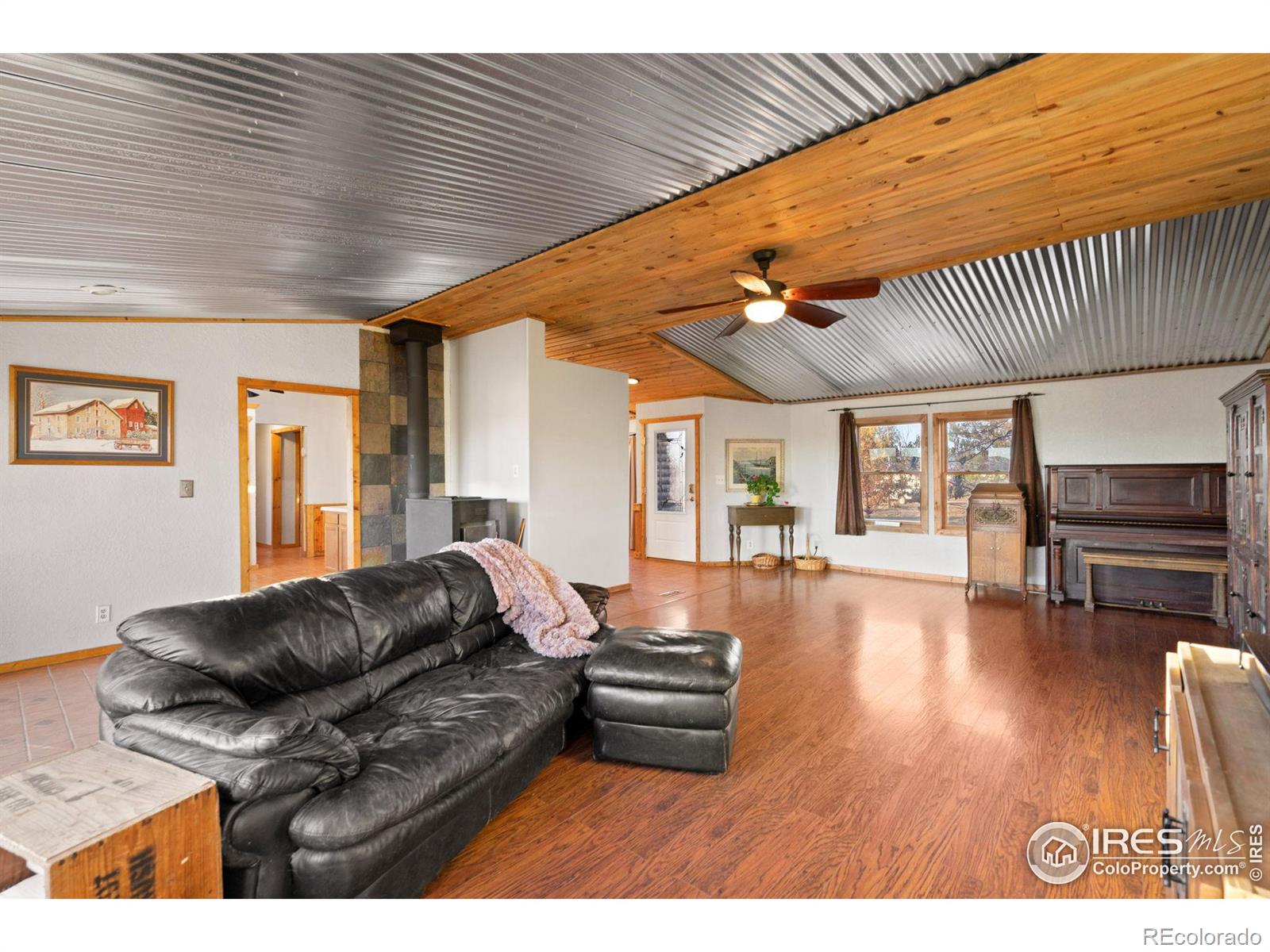 MLS Image #15 for 12832  appaloosa avenue,wellington, Colorado