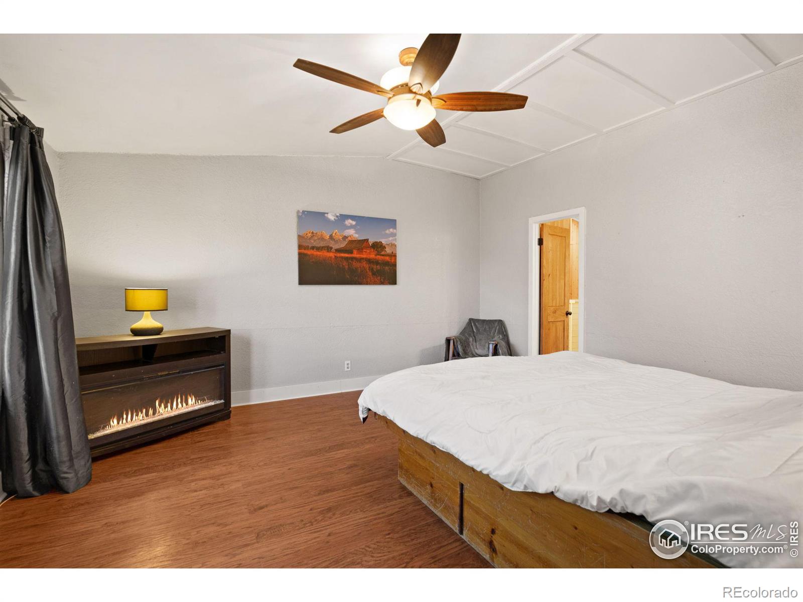 MLS Image #16 for 12832  appaloosa avenue,wellington, Colorado