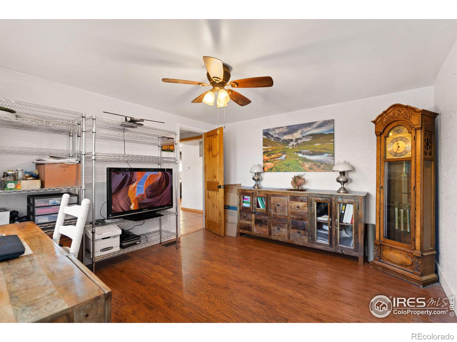 MLS Image #21 for 12832  appaloosa avenue,wellington, Colorado