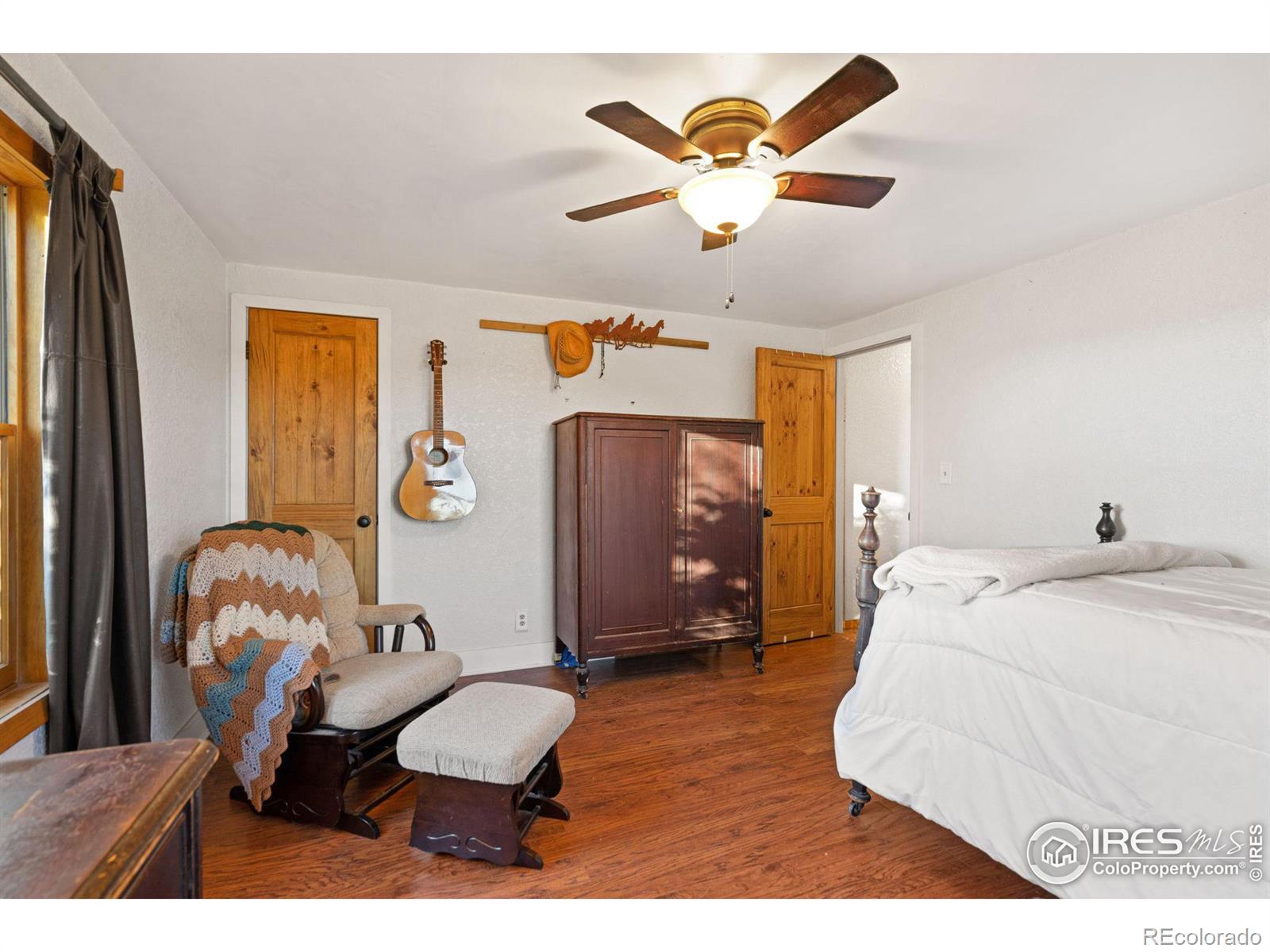 MLS Image #24 for 12832  appaloosa avenue,wellington, Colorado