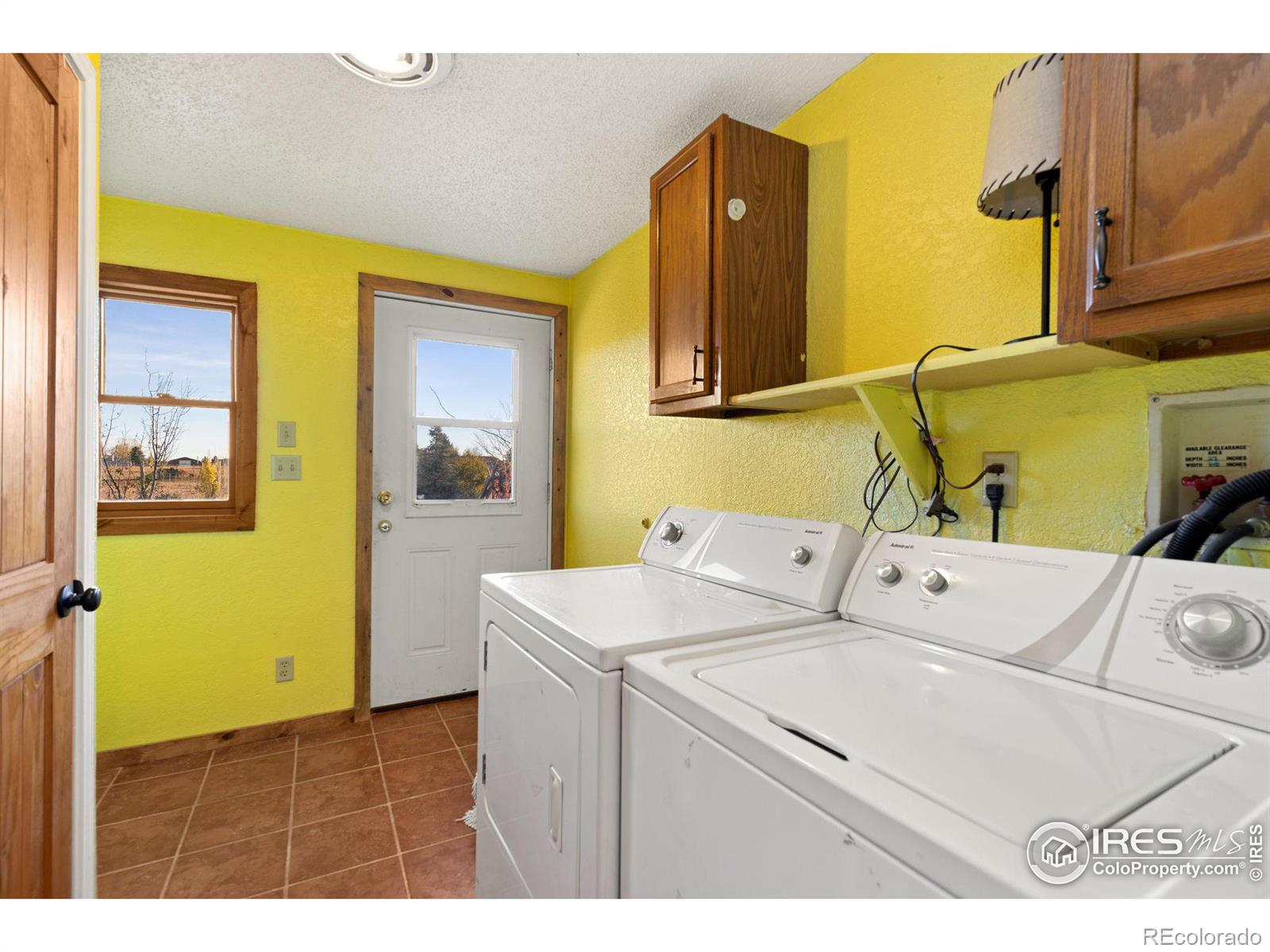 MLS Image #25 for 12832  appaloosa avenue,wellington, Colorado